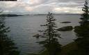 ./images/quadra/bluff/20200513/bluff20200513_192500M.jpg