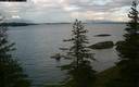 ./images/quadra/bluff/20200513/bluff20200513_193500M.jpg