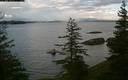 ./images/quadra/bluff/20200513/bluff20200513_193959M.jpg