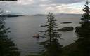 ./images/quadra/bluff/20200513/bluff20200513_194500M.jpg