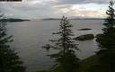 ./images/quadra/bluff/20200513/bluff20200513_195000M.jpg
