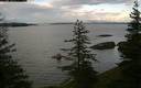 ./images/quadra/bluff/20200513/bluff20200513_195500M.jpg