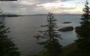 ./images/quadra/bluff/20200513/bluff20200513_200500M.jpg