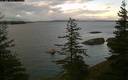 ./images/quadra/bluff/20200513/bluff20200513_201000M.jpg