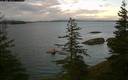 ./images/quadra/bluff/20200513/bluff20200513_201500M.jpg
