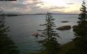 ./images/quadra/bluff/20200513/bluff20200513_202000M.jpg