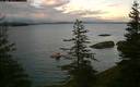 ./images/quadra/bluff/20200513/bluff20200513_202500M.jpg