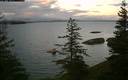 ./images/quadra/bluff/20200513/bluff20200513_203500M.jpg
