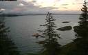 ./images/quadra/bluff/20200513/bluff20200513_204000M.jpg