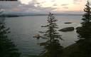 ./images/quadra/bluff/20200513/bluff20200513_204500M.jpg