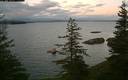 ./images/quadra/bluff/20200513/bluff20200513_205001M.jpg