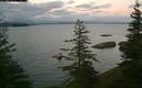 ./images/quadra/bluff/20200513/bluff20200513_205459M.jpg