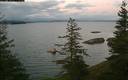 ./images/quadra/bluff/20200513/bluff20200513_205959M.jpg