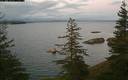 ./images/quadra/bluff/20200513/bluff20200513_210459M.jpg