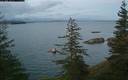 ./images/quadra/bluff/20200513/bluff20200513_211500M.jpg