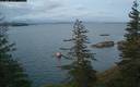 ./images/quadra/bluff/20200513/bluff20200513_211959M.jpg