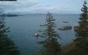 ./images/quadra/bluff/20200513/bluff20200513_212500M.jpg