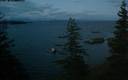 ./images/quadra/bluff/20200513/bluff20200513_213500M.jpg