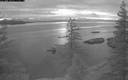 ./images/quadra/bluff/20200514/bluff20200514_050459M.jpg