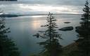 ./images/quadra/bluff/20200514/bluff20200514_051500M.jpg