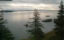 ./images/quadra/bluff/20200514/bluff20200514_052000M.jpg