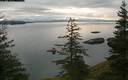 ./images/quadra/bluff/20200514/bluff20200514_052500M.jpg
