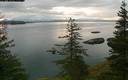 ./images/quadra/bluff/20200514/bluff20200514_053459M.jpg
