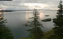 ./images/quadra/bluff/20200514/bluff20200514_054000M.jpg