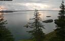 ./images/quadra/bluff/20200514/bluff20200514_054500M.jpg