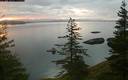 ./images/quadra/bluff/20200514/bluff20200514_054959M.jpg