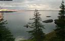 ./images/quadra/bluff/20200514/bluff20200514_055500M.jpg