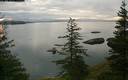 ./images/quadra/bluff/20200514/bluff20200514_060000M.jpg
