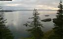 ./images/quadra/bluff/20200514/bluff20200514_060459M.jpg