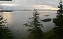 ./images/quadra/bluff/20200514/bluff20200514_060959M.jpg