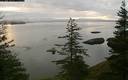 ./images/quadra/bluff/20200514/bluff20200514_061500M.jpg