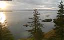 ./images/quadra/bluff/20200514/bluff20200514_062001M.jpg
