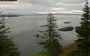 ./images/quadra/bluff/20200514/bluff20200514_062500M.jpg