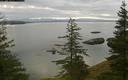 ./images/quadra/bluff/20200514/bluff20200514_063500M.jpg
