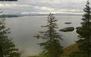 ./images/quadra/bluff/20200514/bluff20200514_064000M.jpg