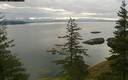 ./images/quadra/bluff/20200514/bluff20200514_064500M.jpg