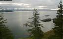 ./images/quadra/bluff/20200514/bluff20200514_064959M.jpg