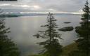 ./images/quadra/bluff/20200514/bluff20200514_065500M.jpg