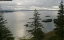 ./images/quadra/bluff/20200514/bluff20200514_070500M.jpg