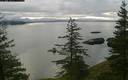 ./images/quadra/bluff/20200514/bluff20200514_071000M.jpg