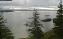 ./images/quadra/bluff/20200514/bluff20200514_071500M.jpg