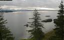 ./images/quadra/bluff/20200514/bluff20200514_071959M.jpg