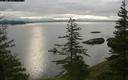 ./images/quadra/bluff/20200514/bluff20200514_072459M.jpg