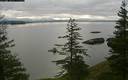 ./images/quadra/bluff/20200514/bluff20200514_072959M.jpg