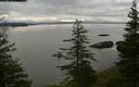 ./images/quadra/bluff/20200514/bluff20200514_074000M.jpg