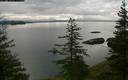 ./images/quadra/bluff/20200514/bluff20200514_074500M.jpg
